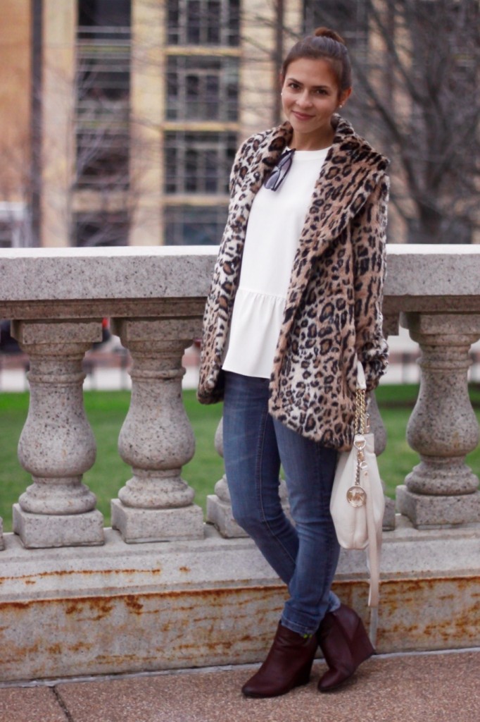 leopard coat 2