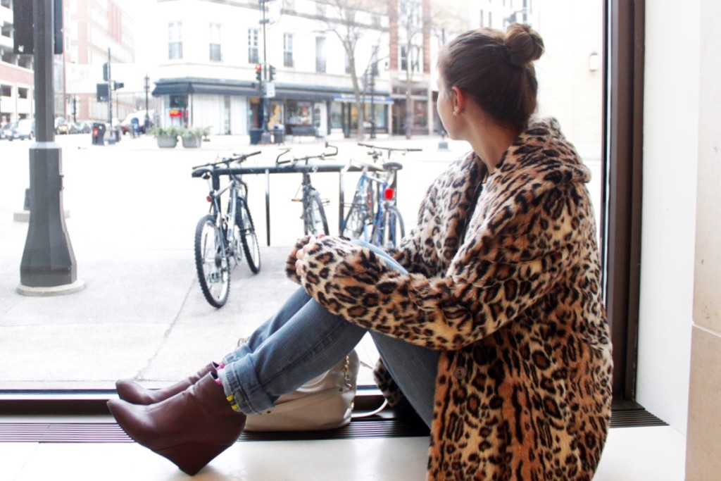 leopard coat 5