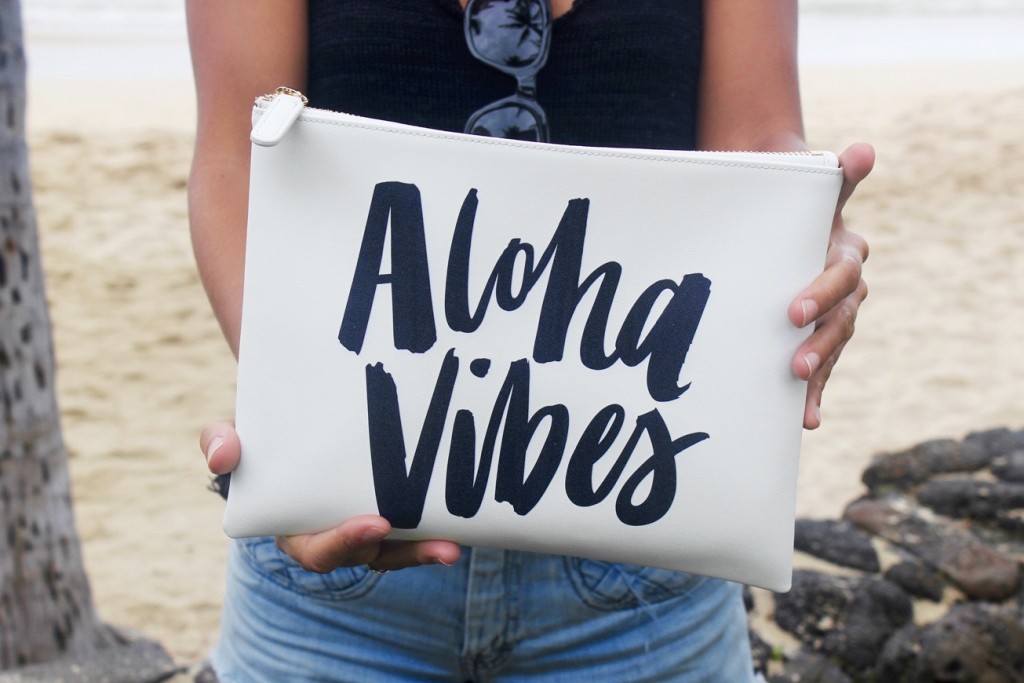 Aloha Vibes 2
